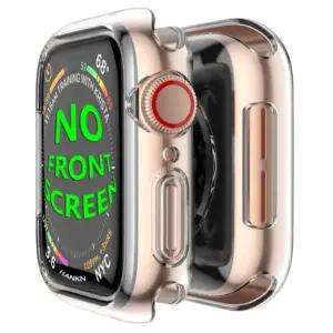 HANKN Apple watch elektroonika – detailne lähivaade – emade ja õdede kingitus