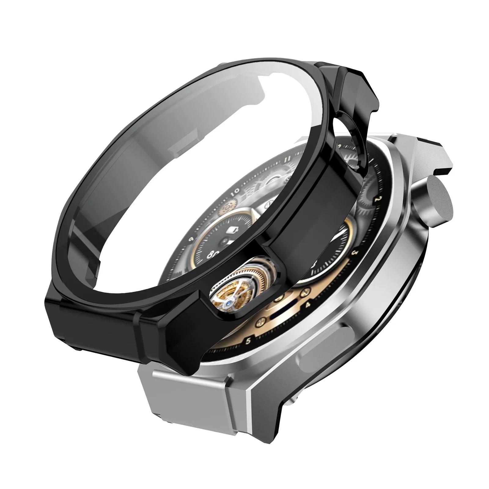 FDHYFGDY Honor Watch 5 Ultra korpused ja ümbrised – toote esivaade