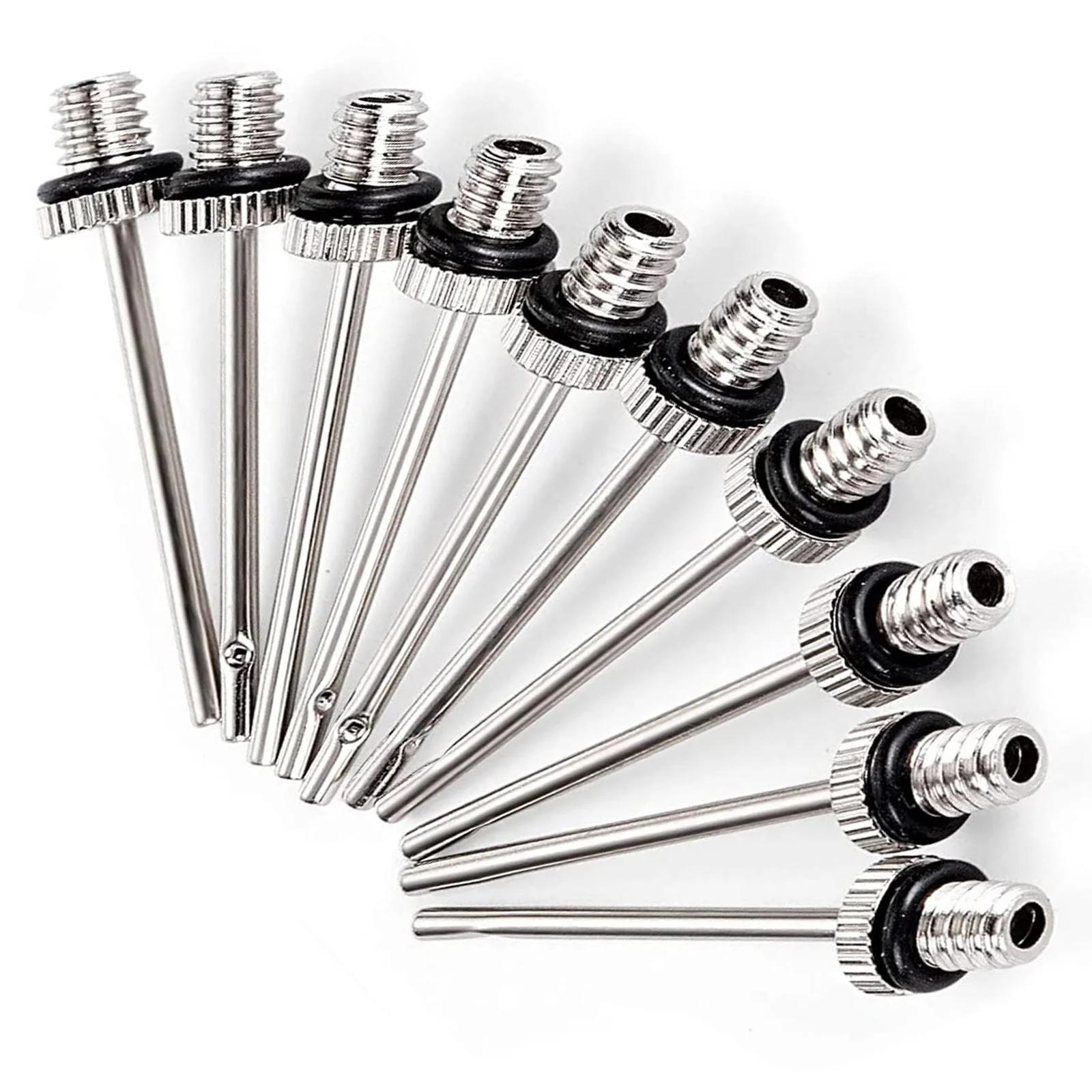 iJiGui JG-Needle-Ballpump-10 sport ja vaba aeg – toote esivaade – ripats charm