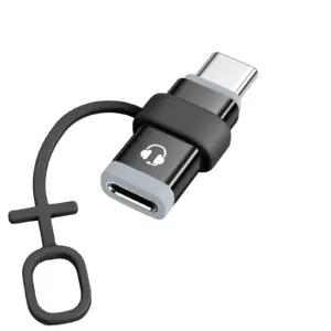 MoKo SF20250704B0DRJC2YSS elektroonika ja foto – toote esivaade – ripats charm