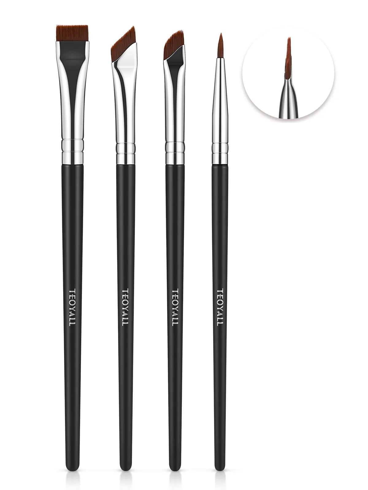 TEOYALL kosmeetika – toote esivaade – ripats charm
