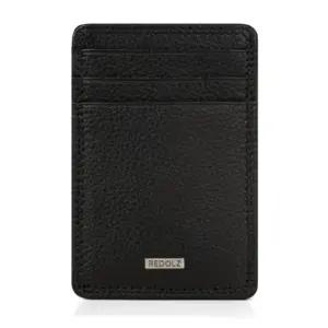 REDOLZ RD12428 meeste kaardikotid – toote esivaade – ripats charm