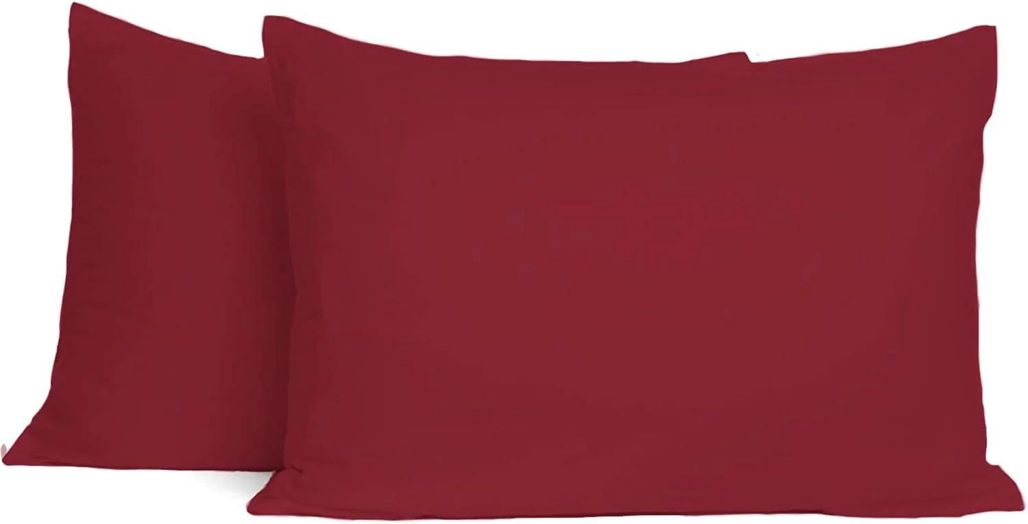SAHARBEDDINGS 1 padjapüürid – toote esivaade – ripats charm