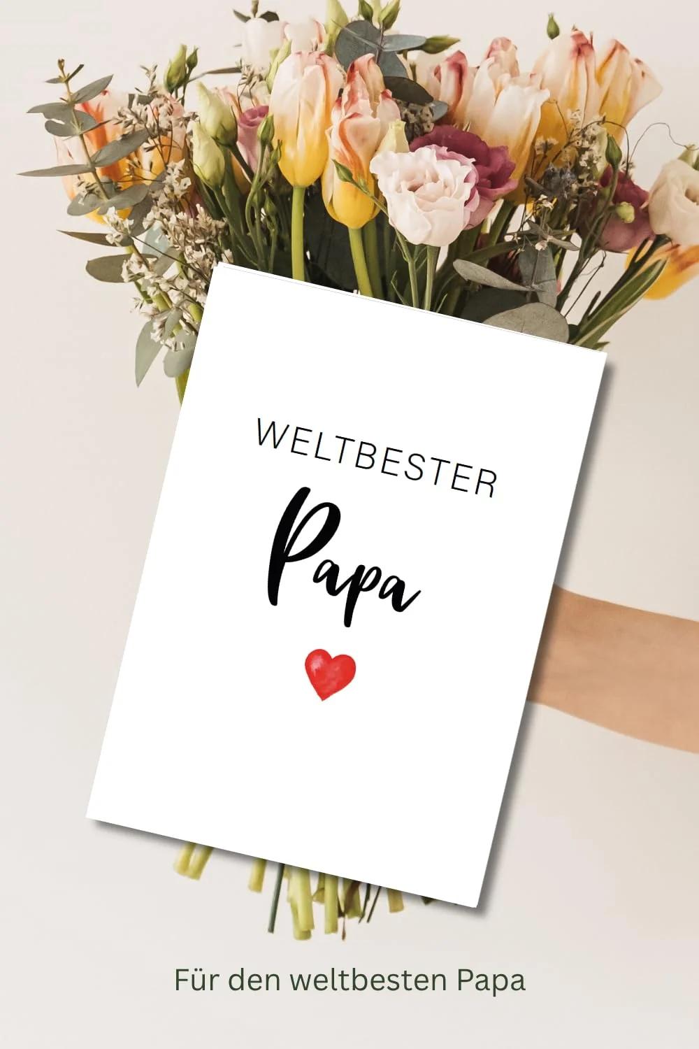 Generisch paks A6 postkaart koos kraft-ümbrikuga – pilt 6