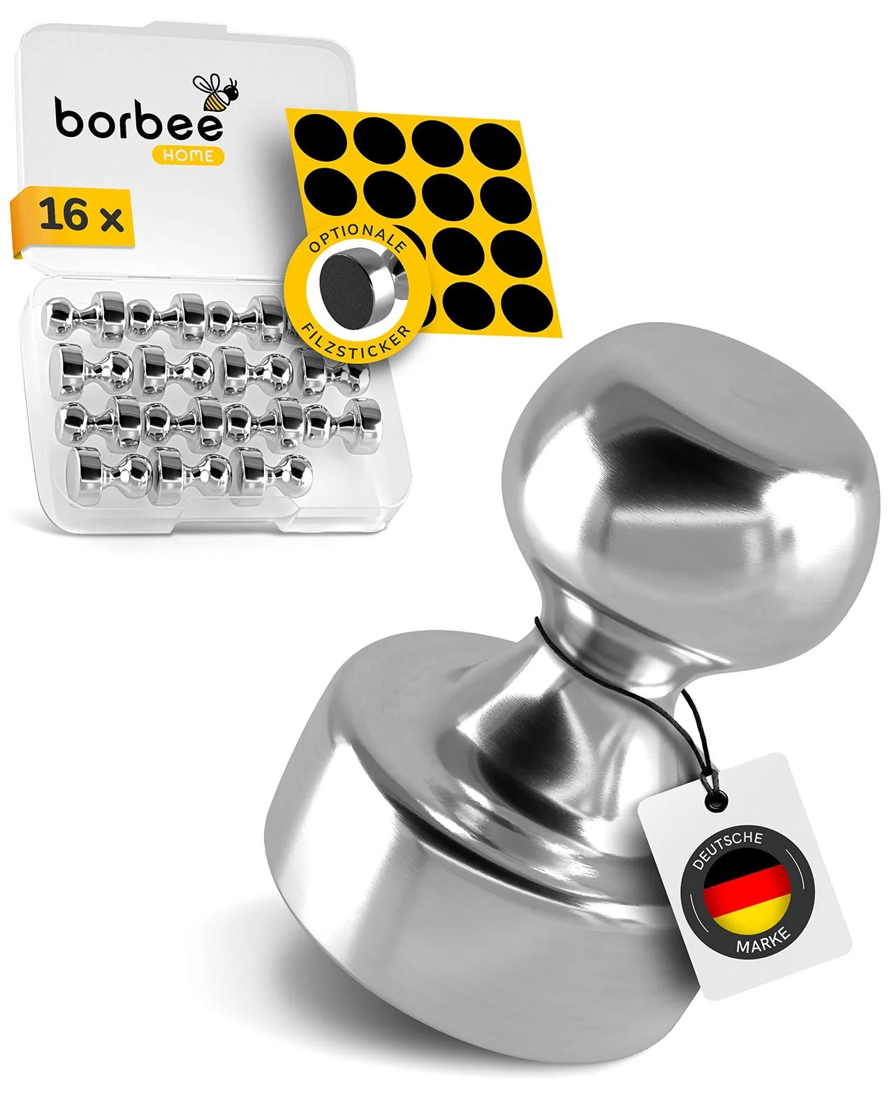 borbee 1974 kontoritarbed – toote esivaade – ripats charm