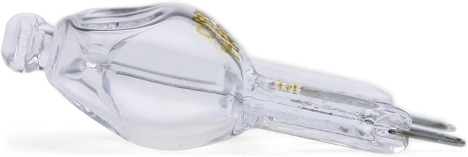 Osram vastupidav ofenlamp 40 W G9 — ahjuvalgustus – pakend ja tarvikud