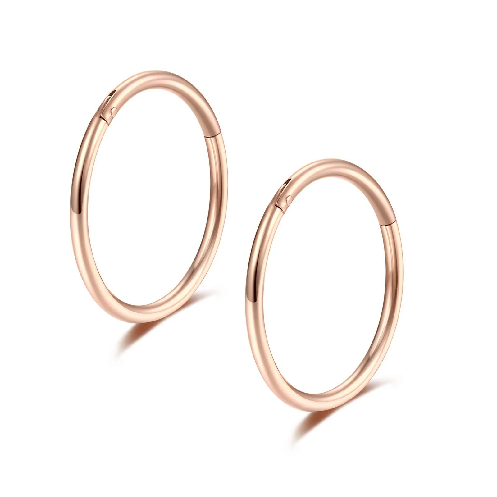 Lantine 2ELAS152RG-1.2-6mm piercingud – toote esivaade – ripats charm