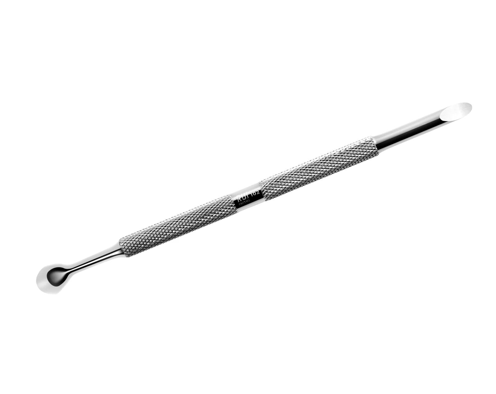 Rui Smiths P102-140 küünenaha hooldus – toote esivaade – ripats charm