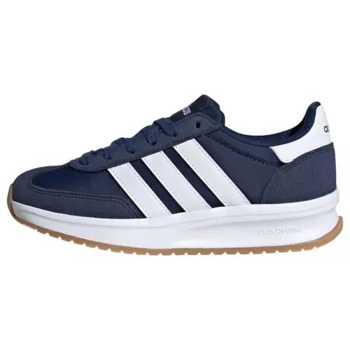 adidas NMO63 tossud ja spordijalatsid – toote esivaade – ripats charm