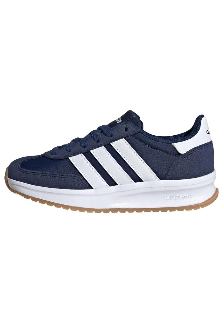 adidas laste vabaajajalatsid 70s stiilis – mugav ja vastupidav