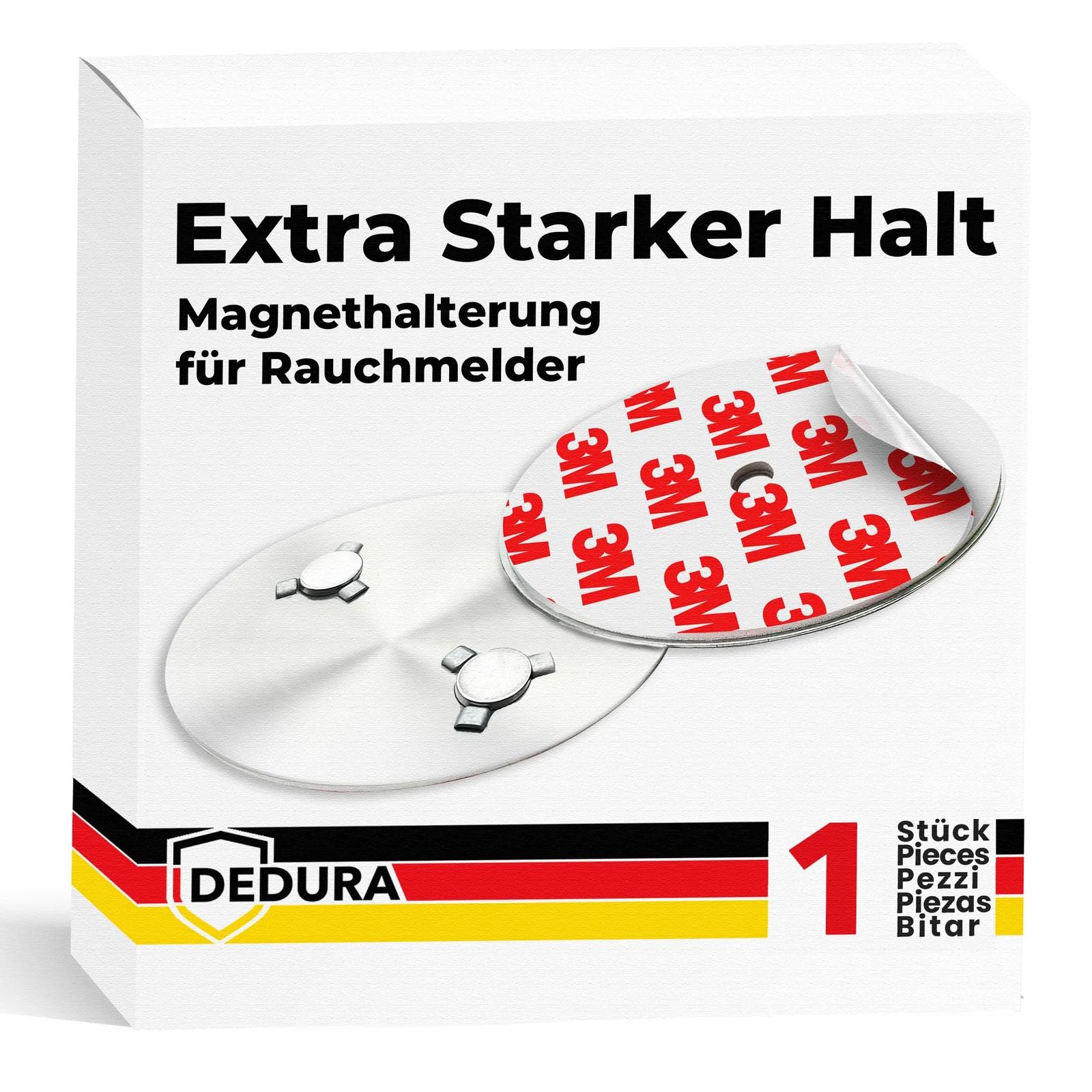 dedura RM.MG70-1er sisseastmisandurid – toote esivaade – ripats charm