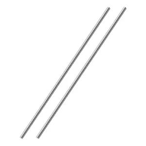 OFFCUP 5mm*250mm 2PCS roostevabad vardad – toote esivaade – ripats charm
