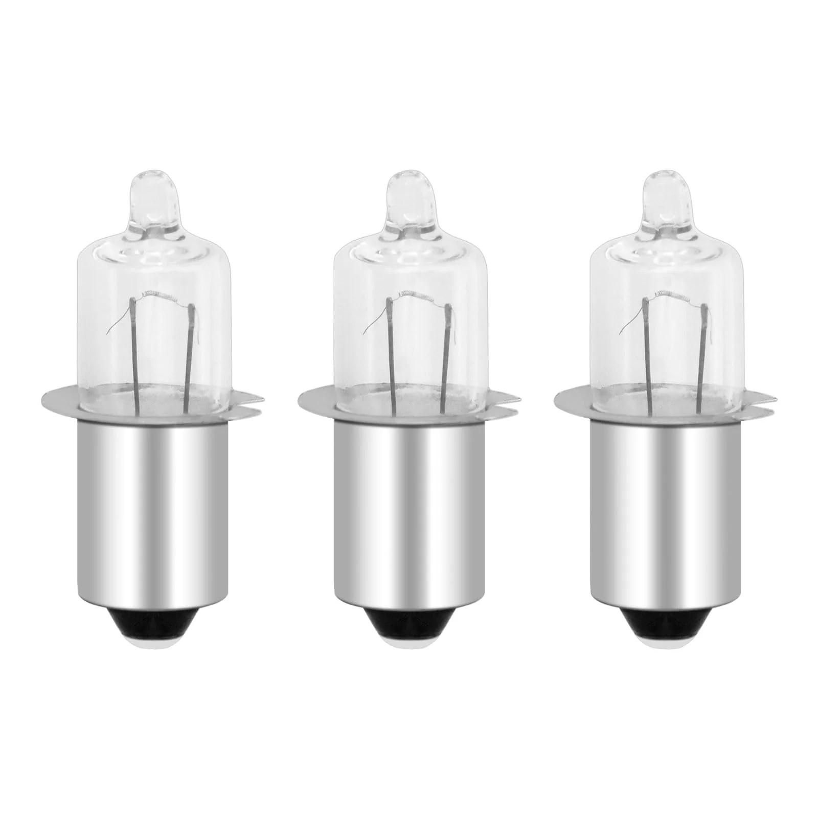 Caldarax valgustus – toote esivaade – ripats charm