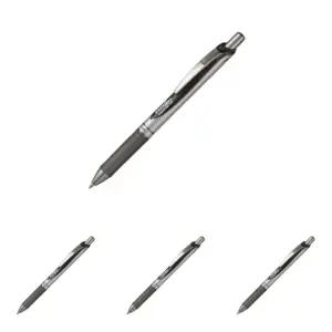 Pentel 329800 geelpliiatsid – toote esivaade – ripats charm