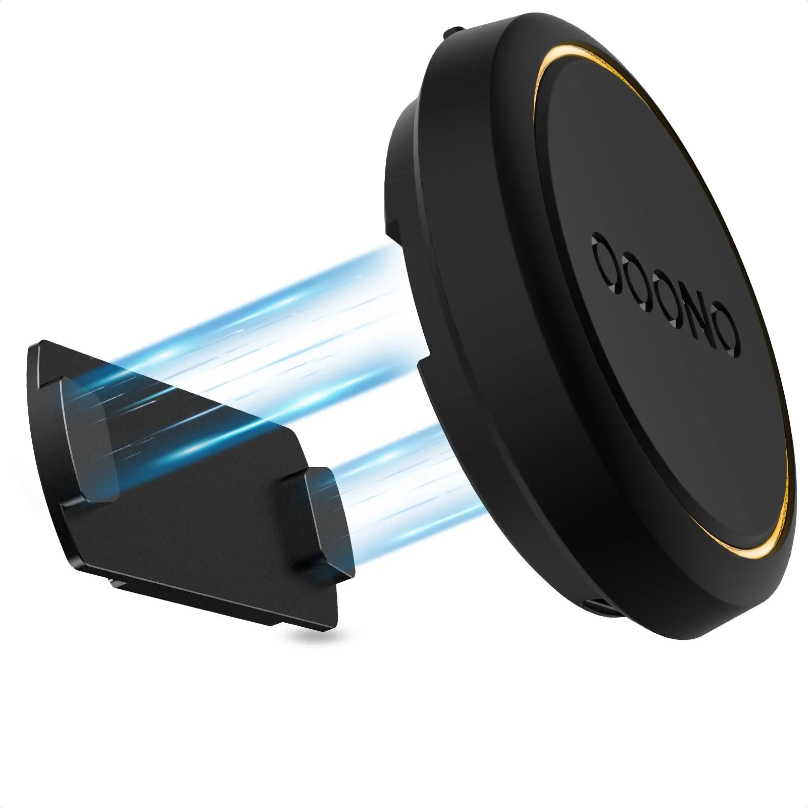 SUPMEGA ON02 gps ja tarvikud – toote esivaade – ripats charm