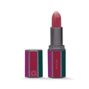 Rossella Migliaccio kosmeetika – toote esivaade – ripats charm