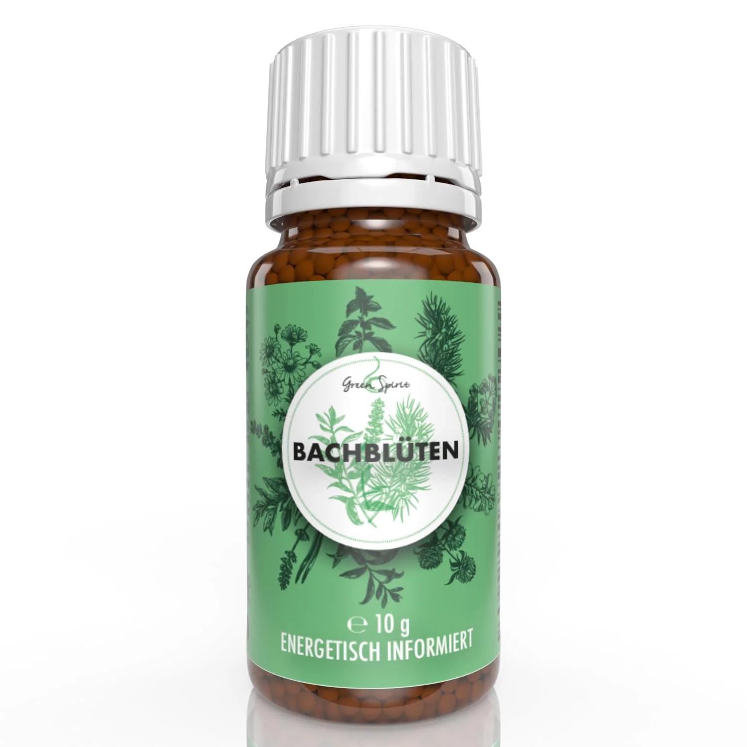 Green Spirit apteegikaubad ja kehahooldus – toote esivaade – ripats charm