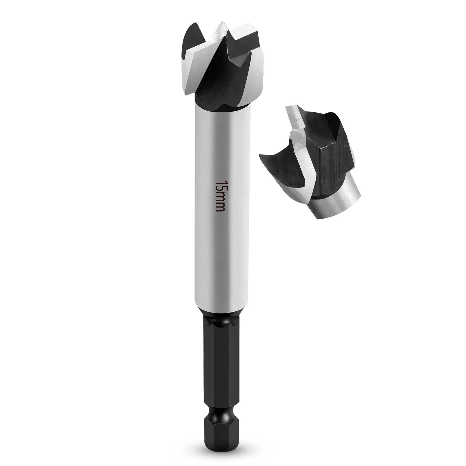 NICAVKIT puurid – toote esivaade – ripats charm