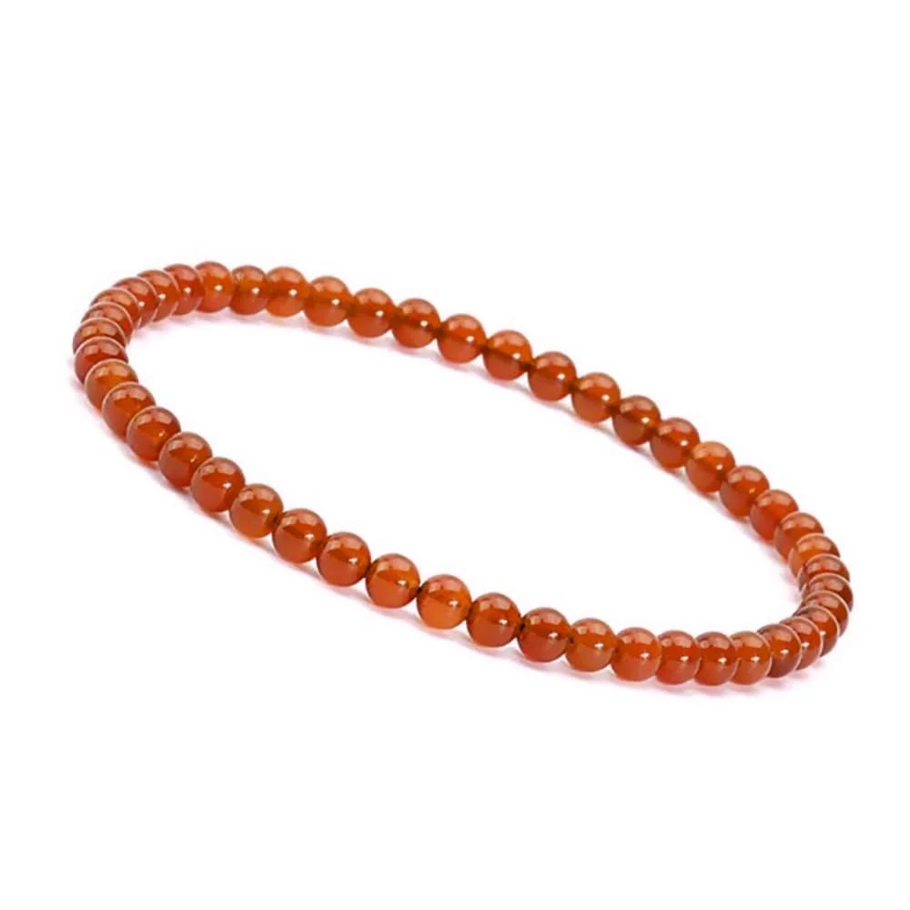 Unique Gems mood – toote esivaade – ripats charm