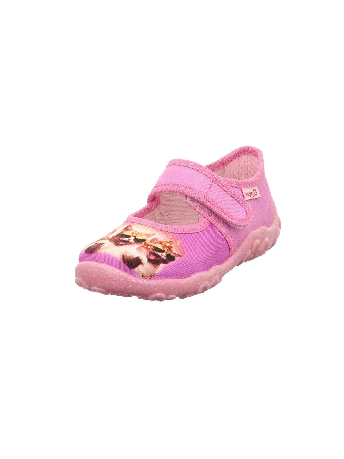 Superfit 1000281 moekaup – toote esivaade – ripats charm