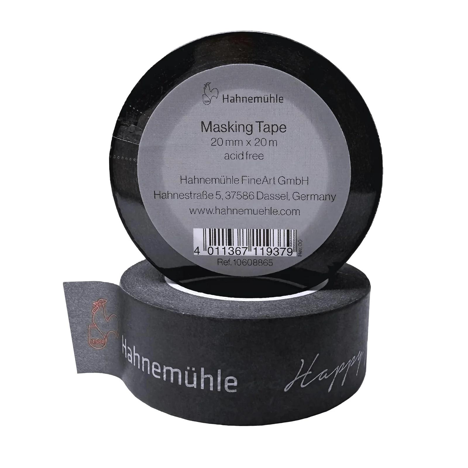 Hahnemühle 10608865 liimid ja eemaldajad – toote esivaade – ripats charm