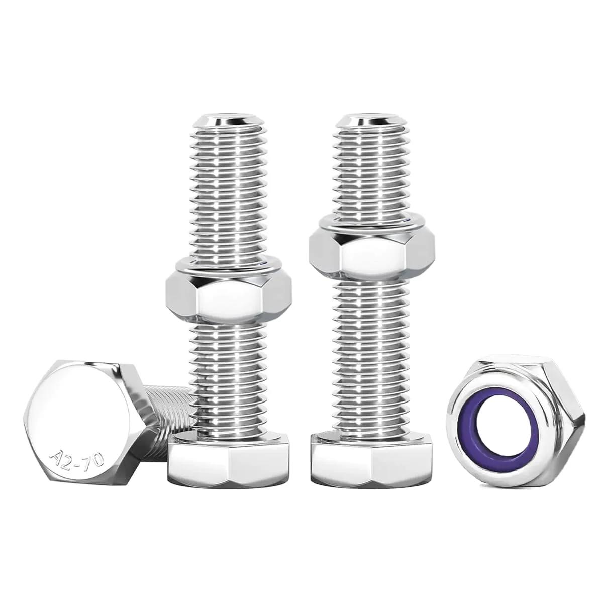 Drenky komplektid – toote esivaade – ripats charm