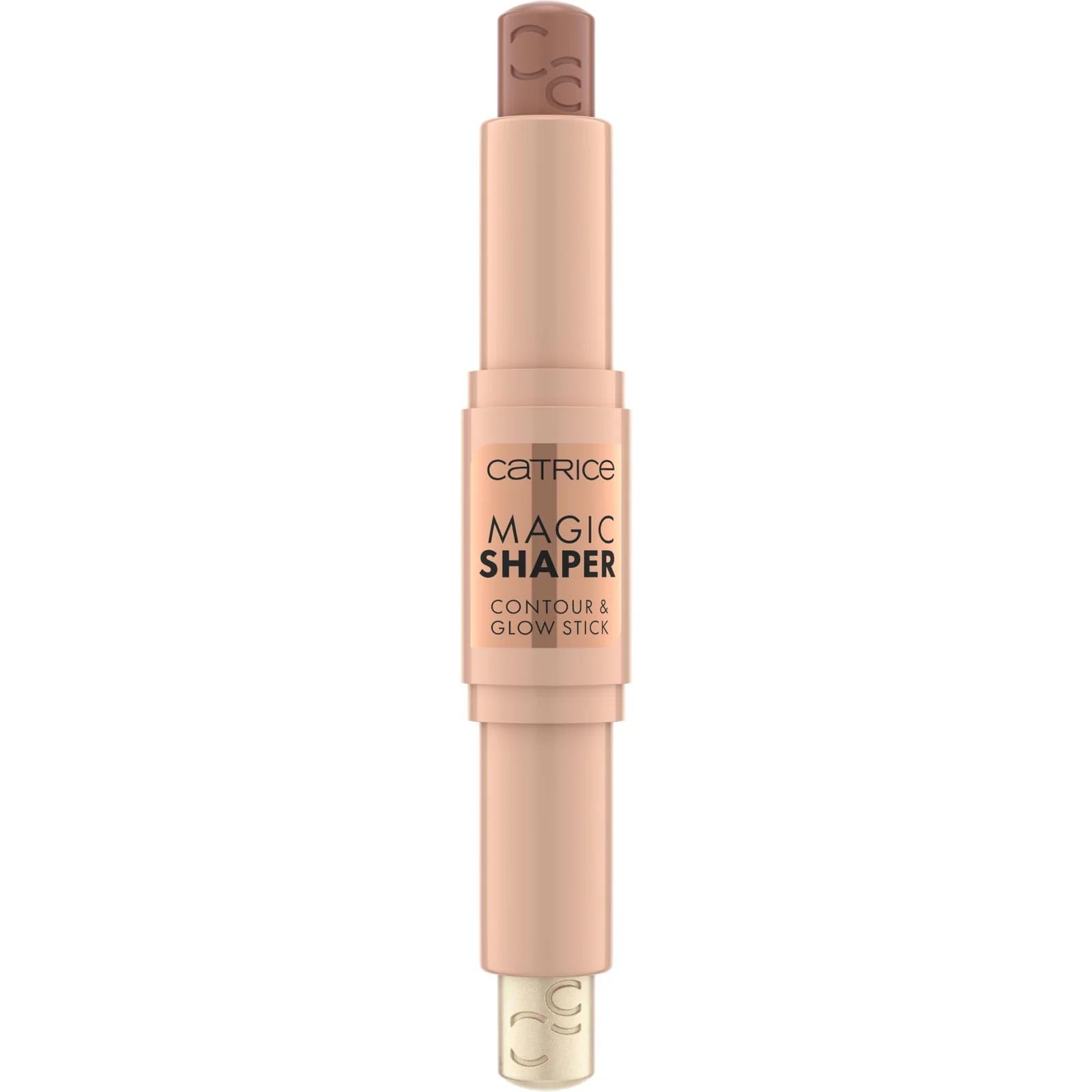 Catrice 4059729419217 highlighterid – toote esivaade – ripats charm