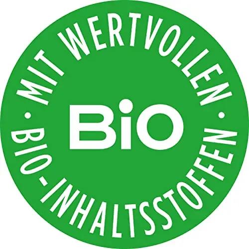 Weleda luksuslik orgaaniline näo- ja kehahooldus kingituseks – pilt 10