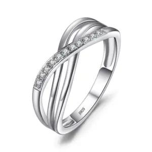JewelryPalace EU-BR1165999H moeaksessuaarid – toote esivaade – ripats charm