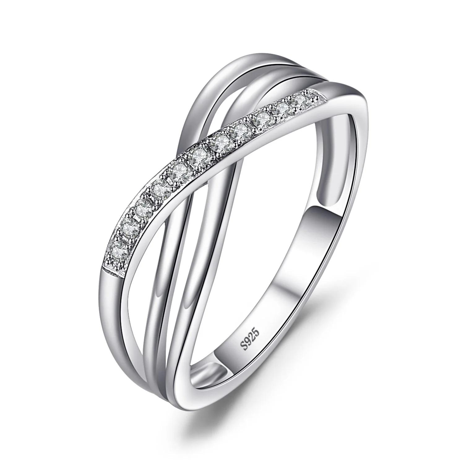 JewelryPalace EU-BR1165999H moeaksessuaarid – toote esivaade – ripats charm