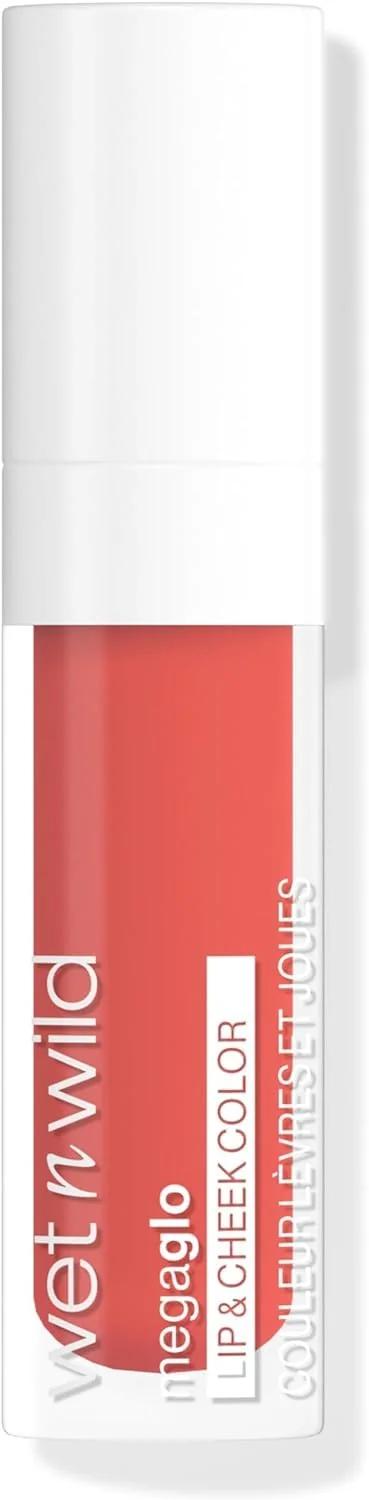 Wet n Wild 65967 põsepuna – toote esivaade – ripats charm