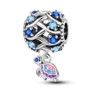 NARMO mood – toote esivaade – ripats charm