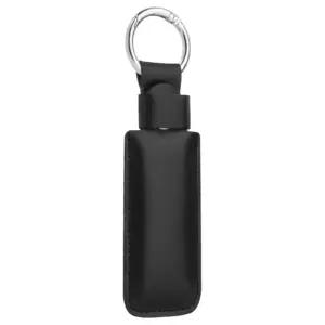 CaSZLUTION usb-mälupulgad – toote esivaade – ripats charm