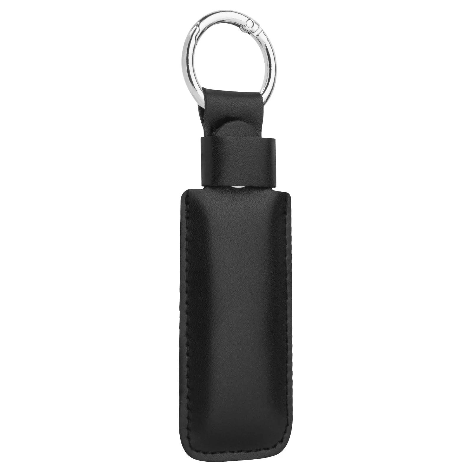 CaSZLUTION usb-mälupulgad – toote esivaade – ripats charm