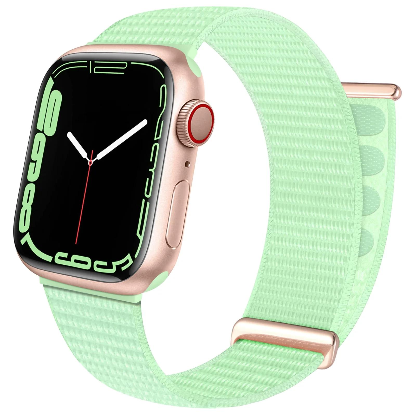 Mastten iWatch 11 10 9 8 7 6 5 4 3 2 1 SE Ultra elektroonika – toote esivaade