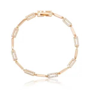 Richapex YE1766W moeesemed – toote esivaade – ripats charm