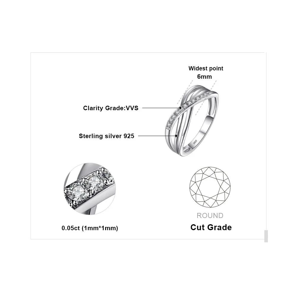 JewelryPalace EU-BR1165999H moeaksessuaarid – detailne lähivaade