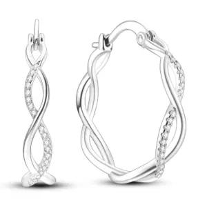CYCUFF mood – toote esivaade – ripats charm