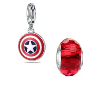 HappyStar mood – toote esivaade – ripats charm