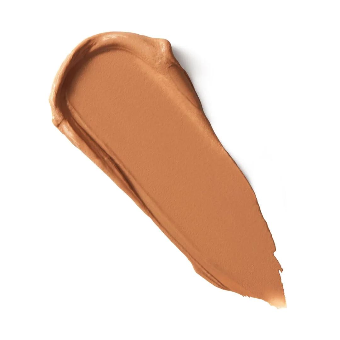 MAYBELLINE contour-kreemstick niisutava lifti efektiga – detailne vaade