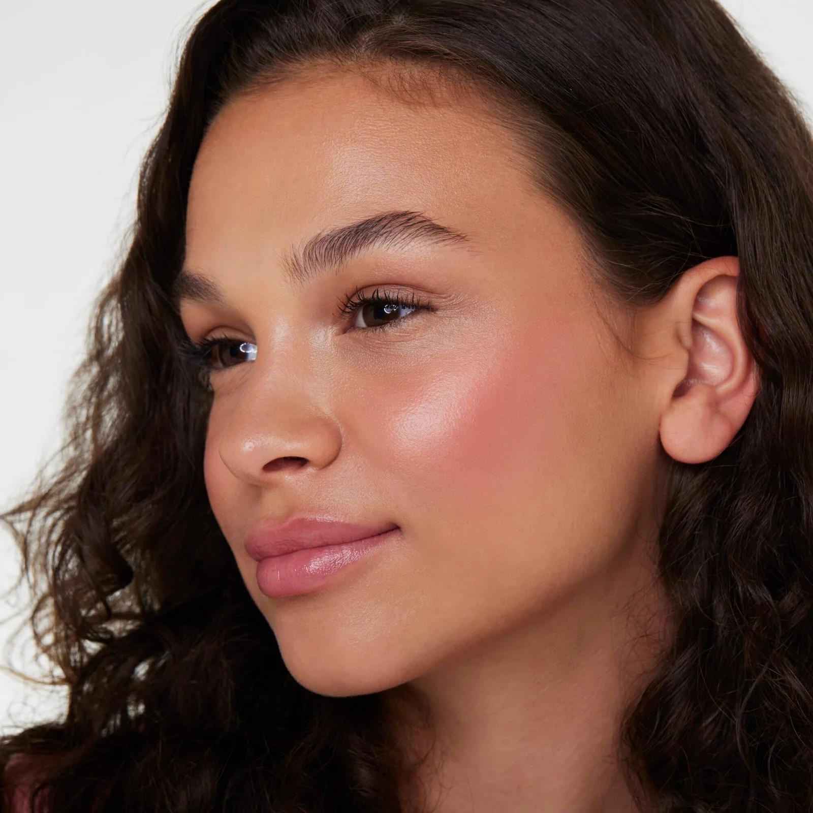 essence cosmetics kreemjas rouge — loomulik värske heletoon – lisavaade