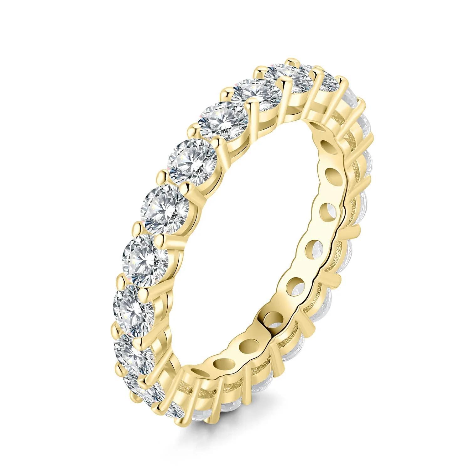 JewelryPalace EU-AR795508H05 moeaksessuaarid – toote esivaade – ripats charm