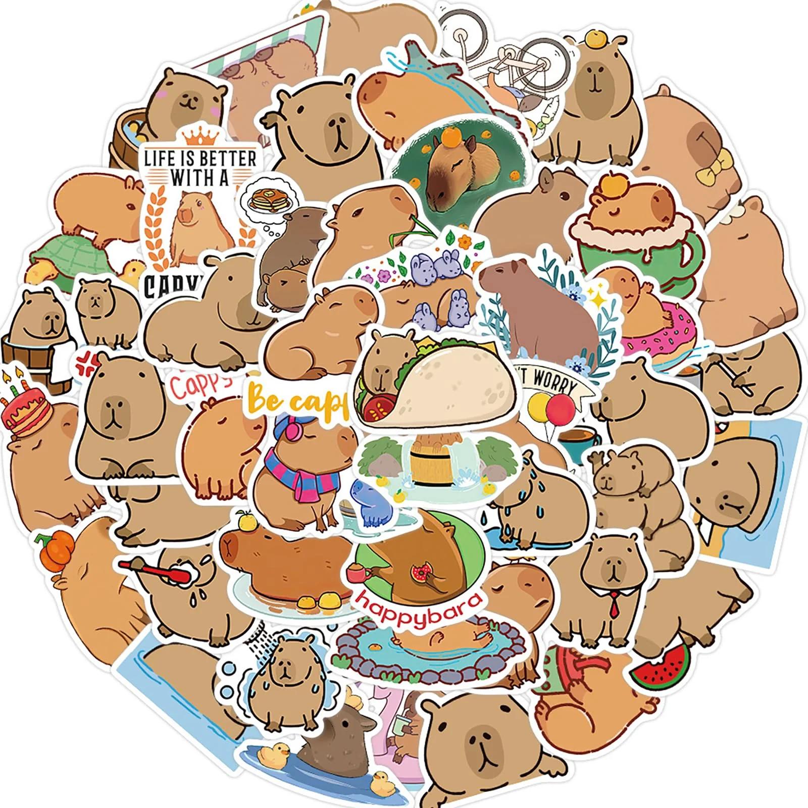Deen CB-01210 käsitöö ja kunst – toote esivaade – ripats charm
