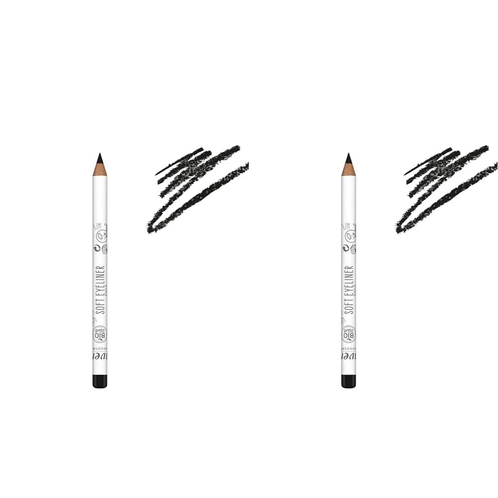 lavera 105211 eyeliner – toote esivaade – ripats charm