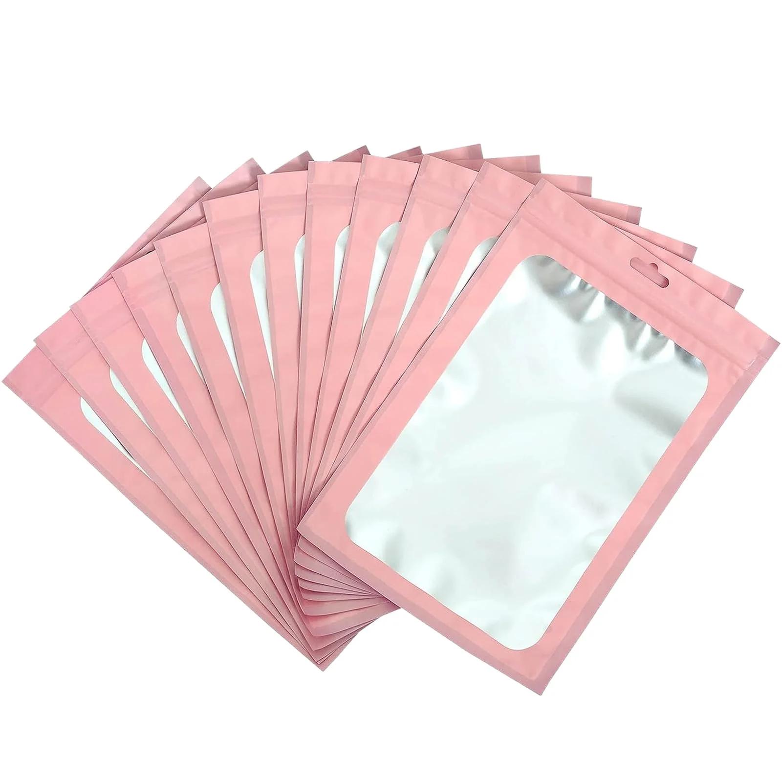 yayafunfun YF-Self sealing bag tööstus ja teadus – toote esivaade – ripats charm