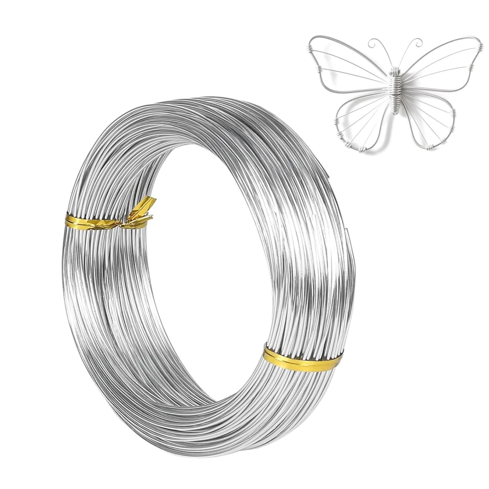ZDLSDL 1.0mm50M-Silver kodu ja elamine – toote esivaade – ripats charm