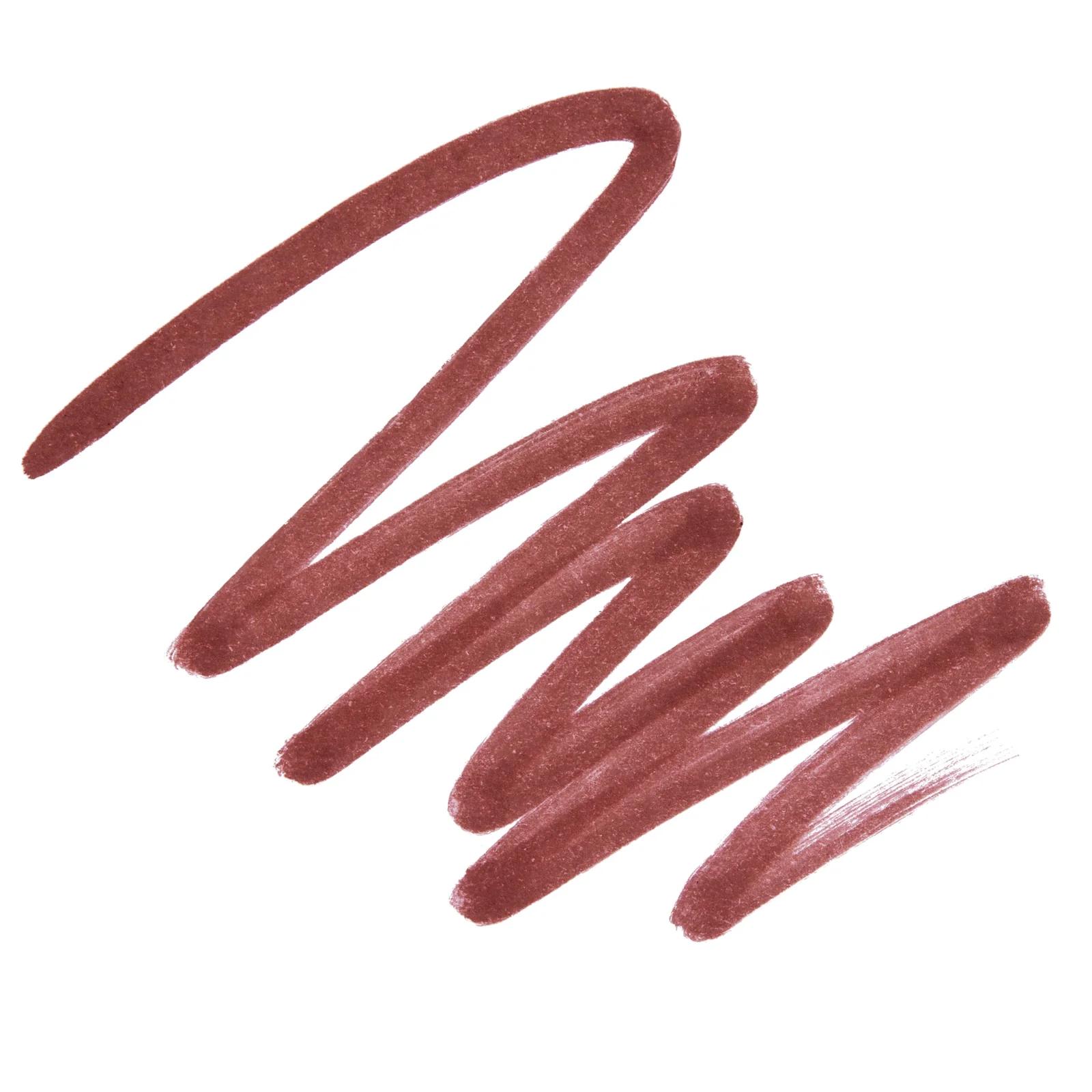 Wet n Wild püsiv huulekontuuri pliiats – naturaalne Nude Tights – pilt 7