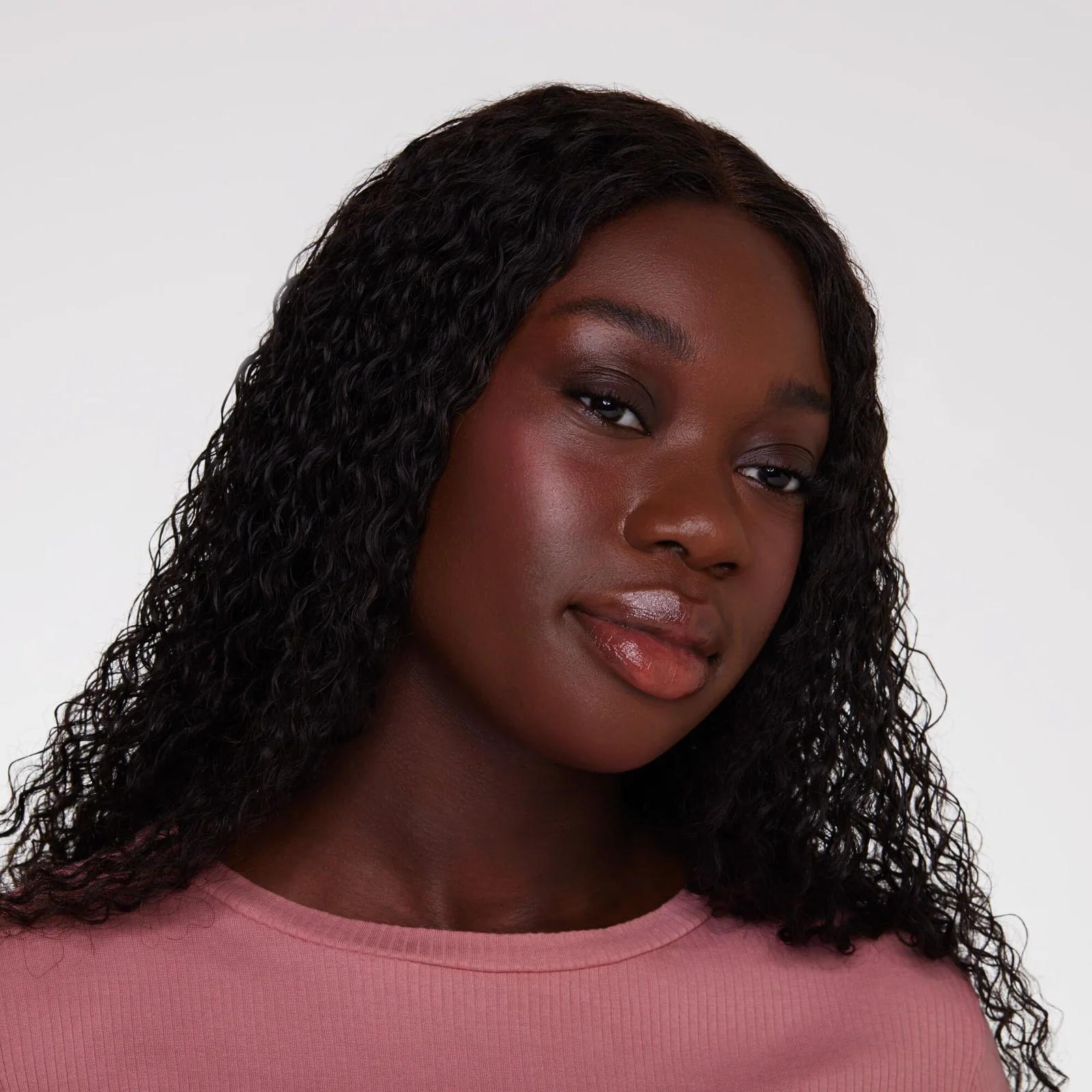 essence cosmetics kreemjas rouge — loomulik värske heletoon – pilt 6
