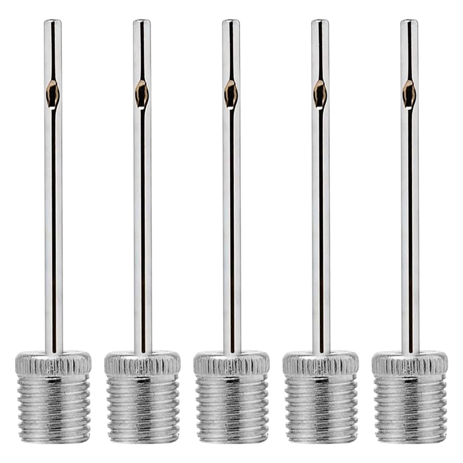 O5O2 1 pumbad – toote esivaade – ripats charm
