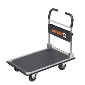 Meister 8985630 tööstus ja teadus – toote esivaade – ripats charm
